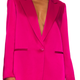 Image for article titled 7 Holiday Party Basics To Help Level Up Your Look